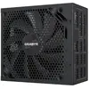 Gigabyte Alimentation Modulaire Gp-ud1300gm Pg5 1000w 80+ Gold
