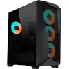 GIGABYTE C301G V2