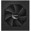 Gigabyte Alimentation Modulaire Gp-ud850gm Pg5 Geu 80 Plus Gold 850w