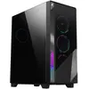 Gigabyte Aorus C500 Glass