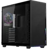 GIGABYTE C400 Midi Tower Noir
