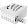 Gigabyte Alimentation Modulaire P550ss 550w 80 Plus Silver