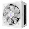 Alimentation Gigabyte AORUS ELITE P1000W - 1000W Platinum Blanc