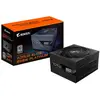 Gigabyte GP-AE850PM PG5, 850 Watt alimentation