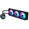 Gigabyte GIGABYTE AORUS WATERFORCE II 360 - Watercooling - Noir