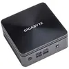 GIGABYTE GB-BRi7H-10710 Noir i7-10710U BGA 1528 1,1 GHz