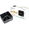 Gigabyte GB-BRi3H-10110