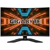 GIGABYTE M32UC écran plat de PC 80 cm (31.5") 3840 x 2160 pixels 4K Ultra HD LED Noir
