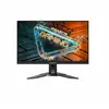 Gigabyte Ecran PC G24F 2-UK 23.8'' LED FHD 165Hz AMD FreeSync HDMI Noir
