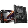 Carte mère - GIGABYTE TECHNOLOGY - B550 AORUS ELITE AX V2