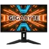 Ecran PC Gigabyte M32U-EK 80 1.5 4K UHD LED 144Hz IPS HDMI Noir