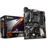 GIGABYTE A520 AORUS ELITE carte mère AMD A520 Emplacement AM4 ATX