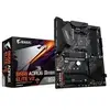GIGABYTE B550 AORUS ELITE V2 carte mère AMD B550 Emplacement AM4 ATX