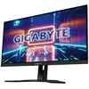 Gigabyte M27Q 27 WQHD 2560 x 1440 Hdr 05ms FreeSync DisplayPort Usb-c 170Hz