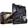 GIGABYTE Aorus X570 AORUS MASTER (Socket AM4/X570/DDR4/S-ATA 600/ATX)