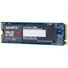 GIGABYTE GP-GSM2NE3256GNTD disque SSD 256 Go M.2 PCI Express 3.0 NVMe
