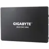 GIGABYTE GP-GSTFS31240GNTD disque SSD 240 Go 2.5 Série ATA III - Neuf