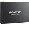 Gigabyte GP-GSTFS31256GTND Disque SSD 2.5" 256 Go Série ATA III V-NAND