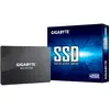 GIGABYTE GP-GSTFS31480GNTD disque SSD 480 Go 2.5 Série ATA III - Neuf
