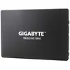 Gigabyte GP-GSTFS31100TNTD disque SSD 2.5" 1 To SATA GP-GSTFS31100TNTD
