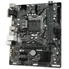 Gigabyte H410M H V2 Carte mère Intel H410 LGA 1200 Micro ATX