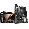 GIGABYTE B450 AORUS Elite V2 AMD B450 Emplacement AM4 ATX
