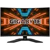 Gigabyte M32QC 31,5" LED QHD 170Hz FreeSync Premium Pro Courbé