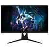 GIGABYTE Moniteur FI32Q - 31.5" 2K Ultra HD - LED - Noir - 170Hz