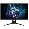 Gigabyte AORUS FI32Q-X 32" LED SS-IPS QHD 270 Hz FreeSync Premium Pro