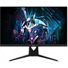 Gigabyte AORUS FI32Q 31,5" LED IPS 170 Hz USB-C G-Sync compatible
