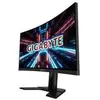 Gigabyte G27FC A 27" LED FullHD 170Hz FreeSync Premium Incurvé