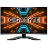 Ecran PC Gigabyte G32QC A