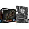 Carte mère Gigabyte B760 DS3H GEN5 - Supporte les processeurs Intel Co...