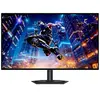 Ecran PC Gamer GIGABYTE MO27Q28G 27'' OLED