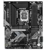 GIGABYTE B760 GAMING X GEN5 Carte Mère   Compatible avec les processeu...