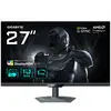 Ecran PC Gamer GIGABYTE G27U 27'' 4K 160 Hz Dual Mode Noir