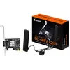 Gigabyte Aorus GC-WFAX210