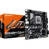 Carte mère Gigabyte B840M D3HP B840 Socket AM5 DDR5 Micro ATX RAID RGB