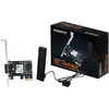 Gigabyte GC-WIFI6E