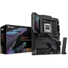 Carte mère Gigabyte X870E AORUS PRO X3D X870E AM5 DDR5 ATX WiFi 7 PCIe...