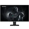 Gigabyte GS25F2A 24.5" FHD/240Hz/F-IPS/1ms/HP/FS Premium
