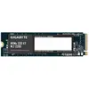 Gigabyte V2 - SSD - 256 Go - interne - M.2 2280 - PCIe 3.0 x4 (NVMe)