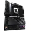 Gigabyte B840 Gaming X Wf6E