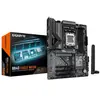 Mb Gbt Amd Am5 B840 Eagle Wf6E