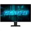 Écran Pc Gamer 24,5 Gigabyte Gs25f14 Full Hd 144 Hz Hdr10 Freesync