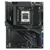 GIGABYTE X870E AORUS ELITE X3D Carte mère - Supporte les processeurs A...