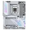 Gigabyte X870E A Pro X Ice Am5 4Xddr5 4Xsata 4Xm.2