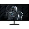 Moniteur gaming GIGABYTE MO27Q28GR 27" QHD WOLED 280 Hz HDR500