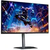 Gigabyte MO32U2 Gaming Monitor Flat, 80,3 cm (32"), 3.840x 2.160 UHD, ...