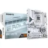 Gigabyte B850 EAGLE ICE